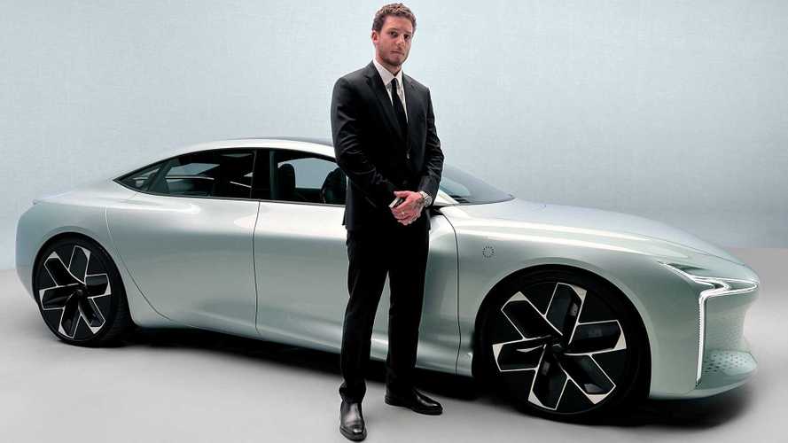 Франция освоит выпуск водородных машин в 2025 году