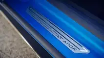 L'Alpine A110 R (2023) à l'essai