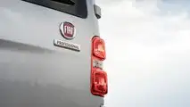 Fiat Scudo Türkiye'de