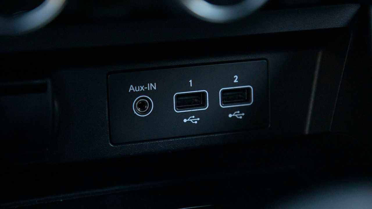 Renault Arkana E-Tech RS Line 145 CV, qué coche comprar