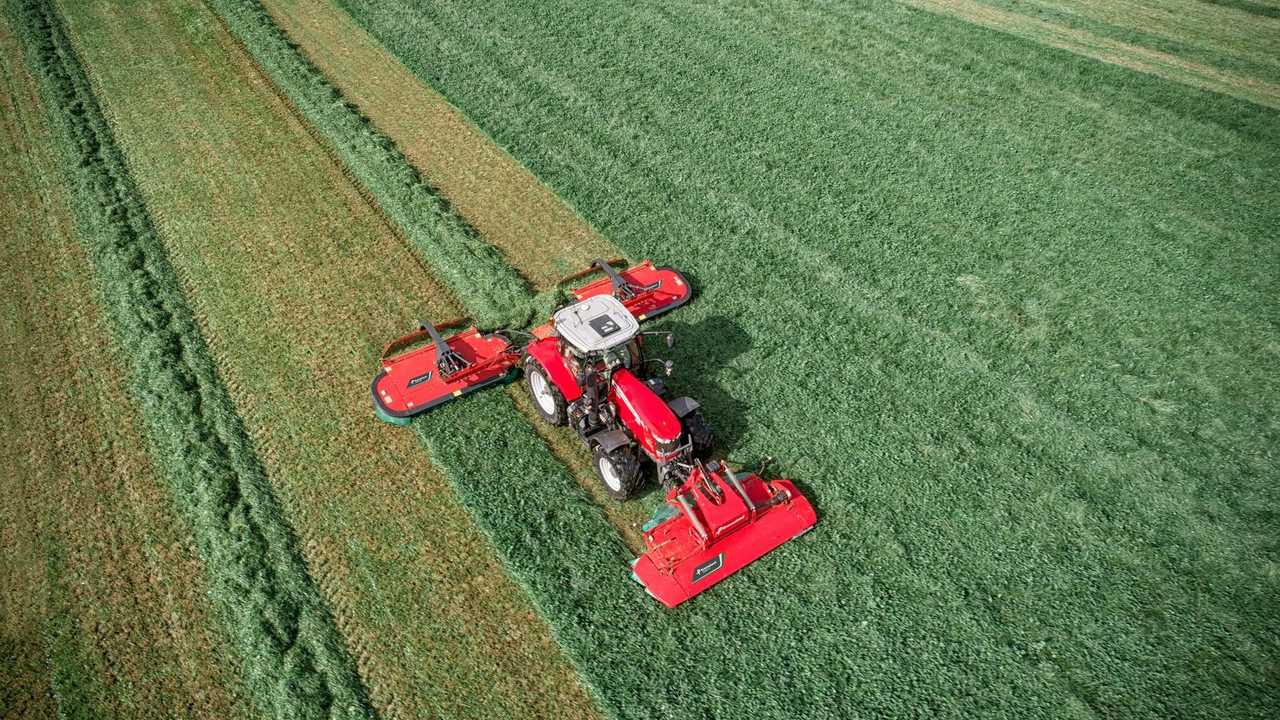 Contributi Agricoltura 2023 bloccati a 2.000 euro
