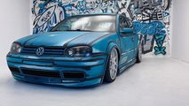 HOWDEEP-VW-Golf-MK4-3 (1)