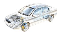 lancia_lybra_19