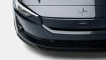 Polestar 2 2024