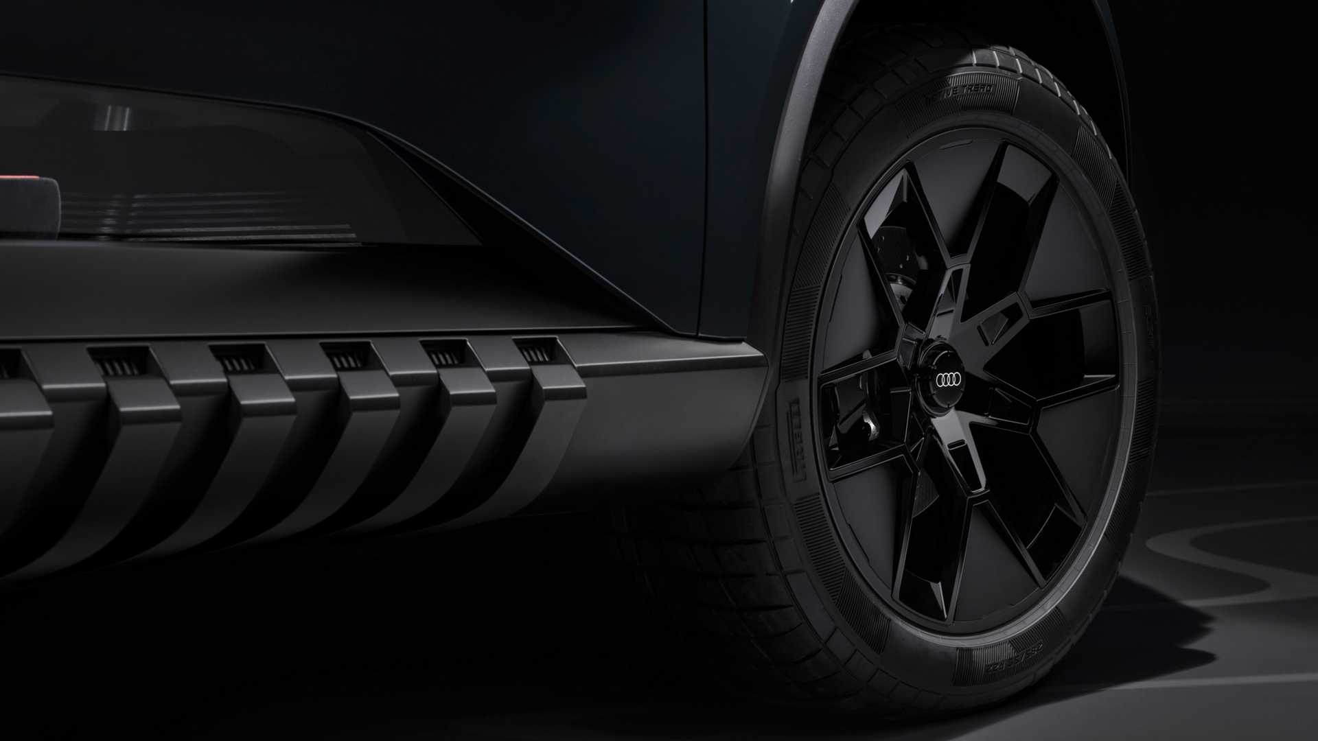 audi-activesphere-concept-2023.jpg