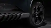 Audi activesphere concept 2023
