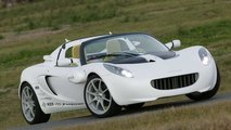 Rinspeed sQuba concept 2008