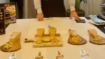 Foto - TCI “Alberghi e Ristoranti d’Italia 2023