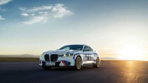 BMW 3.0 CSL
