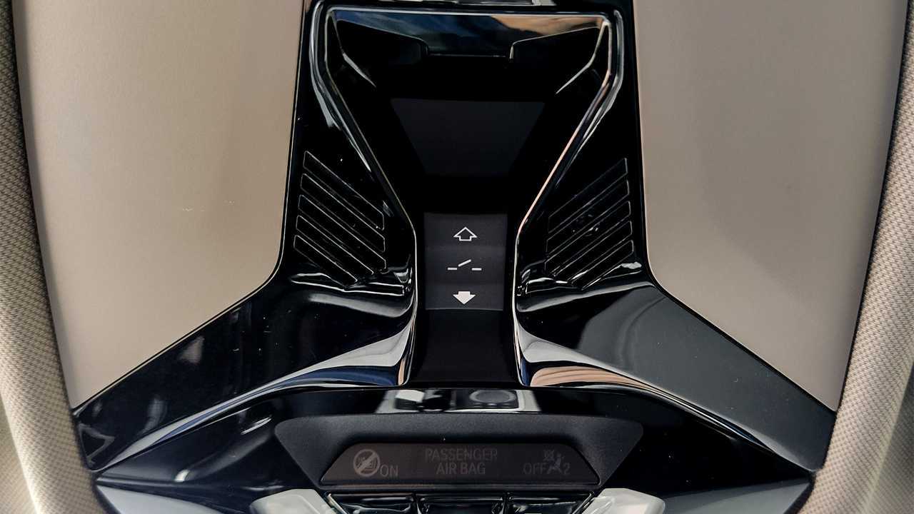 Crítica: BMW 118i Sport (F40)
