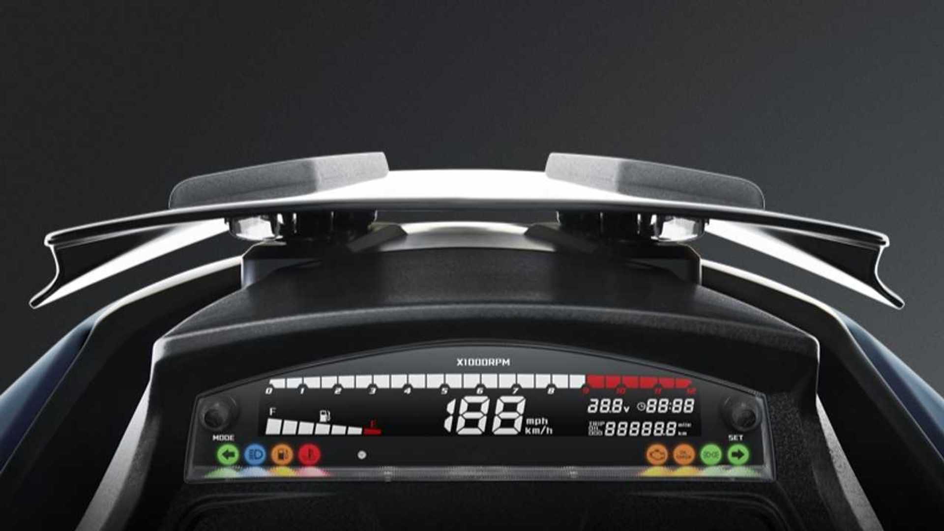 JetX Game Review: Instant Withdrawal and More for Kenyan Players