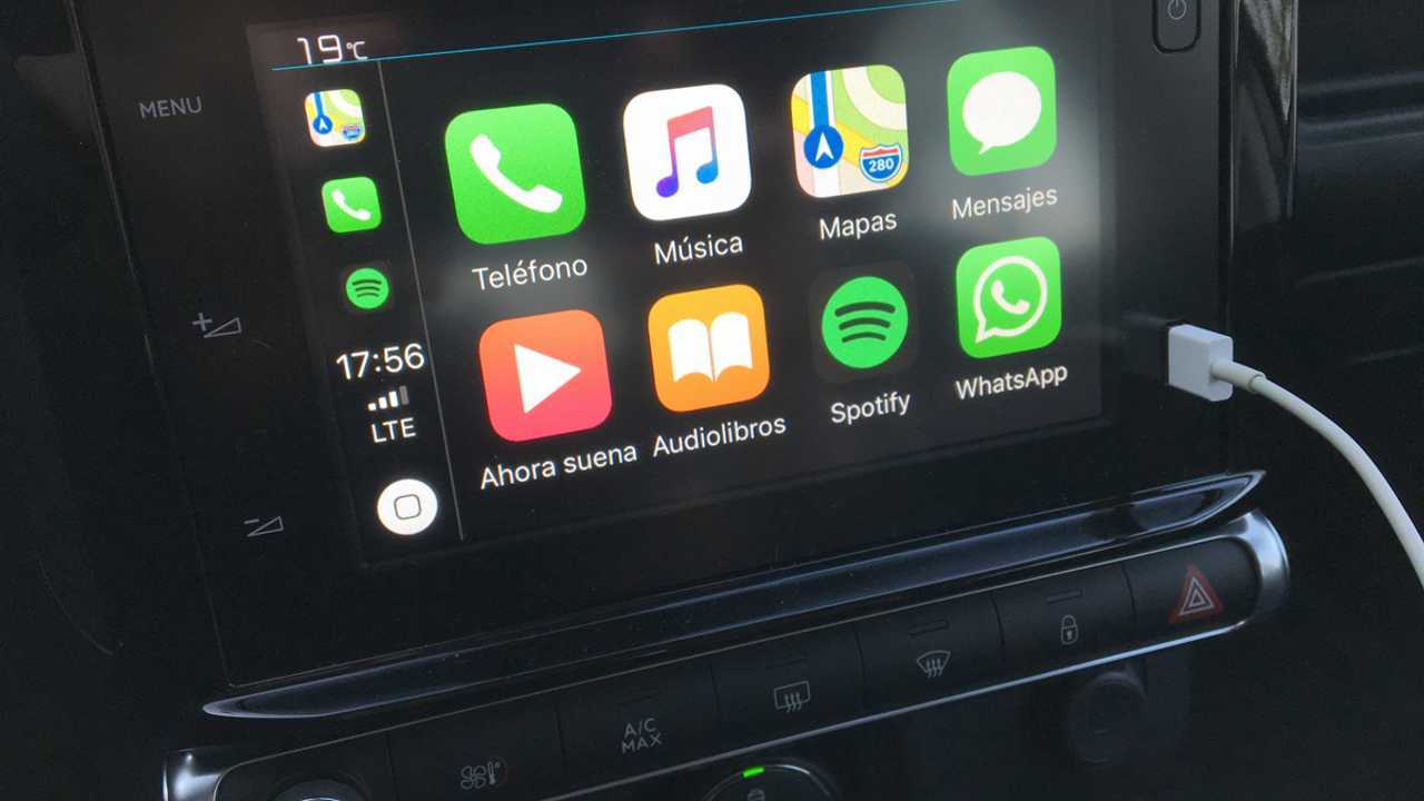 Crítica de Jacinto Campos: Citroën C4 Cactus