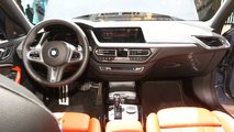 Maxi schermi, cruscotti e infotainment al Salone di Francoforte