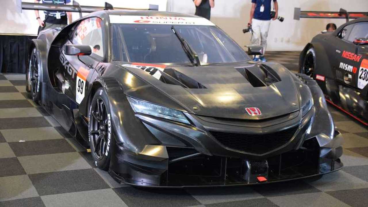 Kelebihan Honda Gt Top Model Tahun Ini