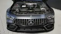 POSAIDON RS 830 Basis AMG GT 63 S_11