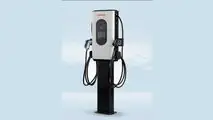 Honda e charging solutions