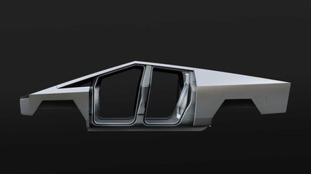 why tesla cybertruck makes sense