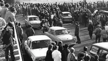 Collection - Trabant