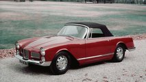 Facel Vega