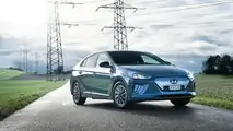 Hyundai #NextAwaits, il presente e il futuro elettrificato della Casa coreana