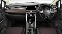 Mitsubishi Xpander Cross 2020