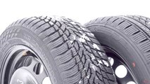 Budget Vs Expensive Winter Tires