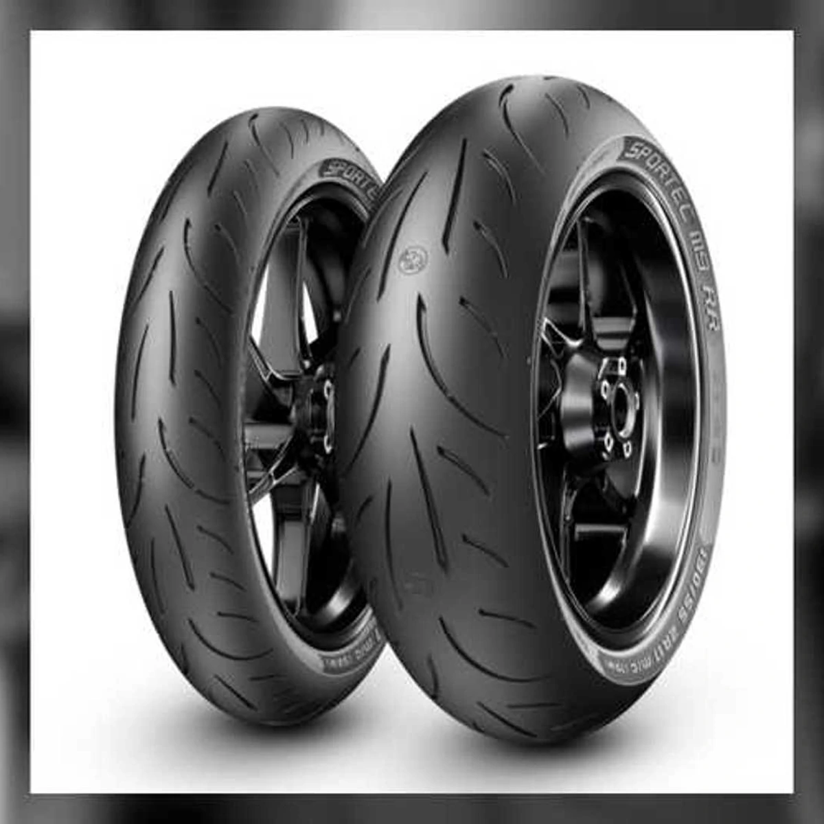 sportec-m9-rr.webp