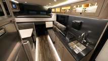 EarthRoamer LTi