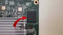 Tesla Cars Have A Memory Problem That May Cost You Much To Repair