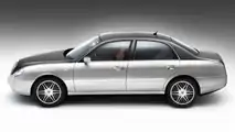 Lancia Thesis
