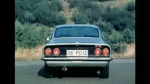Opel Manta