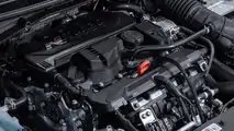 Hyundai i20 N 2021