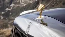 De plata, de oro, de diamantes...