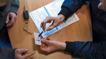 Il contratto di condivisione