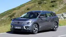 VW ID.6