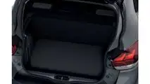 Dacia Spring Electric 2021