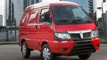 Auto, i modelli non sportivi con il motore al centro