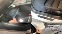 I centri di assistenza Tesla impediscono i rifiuti di consegna in modi strani