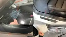 Tesla Service Centers Are Preventing Delivery Refusals In Weird Ways