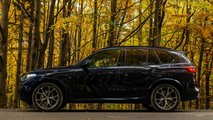 2020 BMW X5 45e