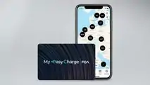 My Easy Charge di Group FCA