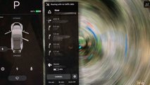 In attesa di un aggiornamento Tesla HW o MCU? Fai attenzione ai tuoi dati