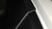 Tesla Model Y Cowl Cover Issue: Readers Reveal More Cases