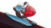 Chrysler D'Elegance