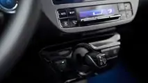 2021 Toyota Prius 2020 Edizione