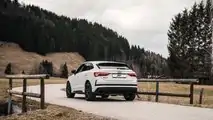 Abt Audi RS Q3 (2020)