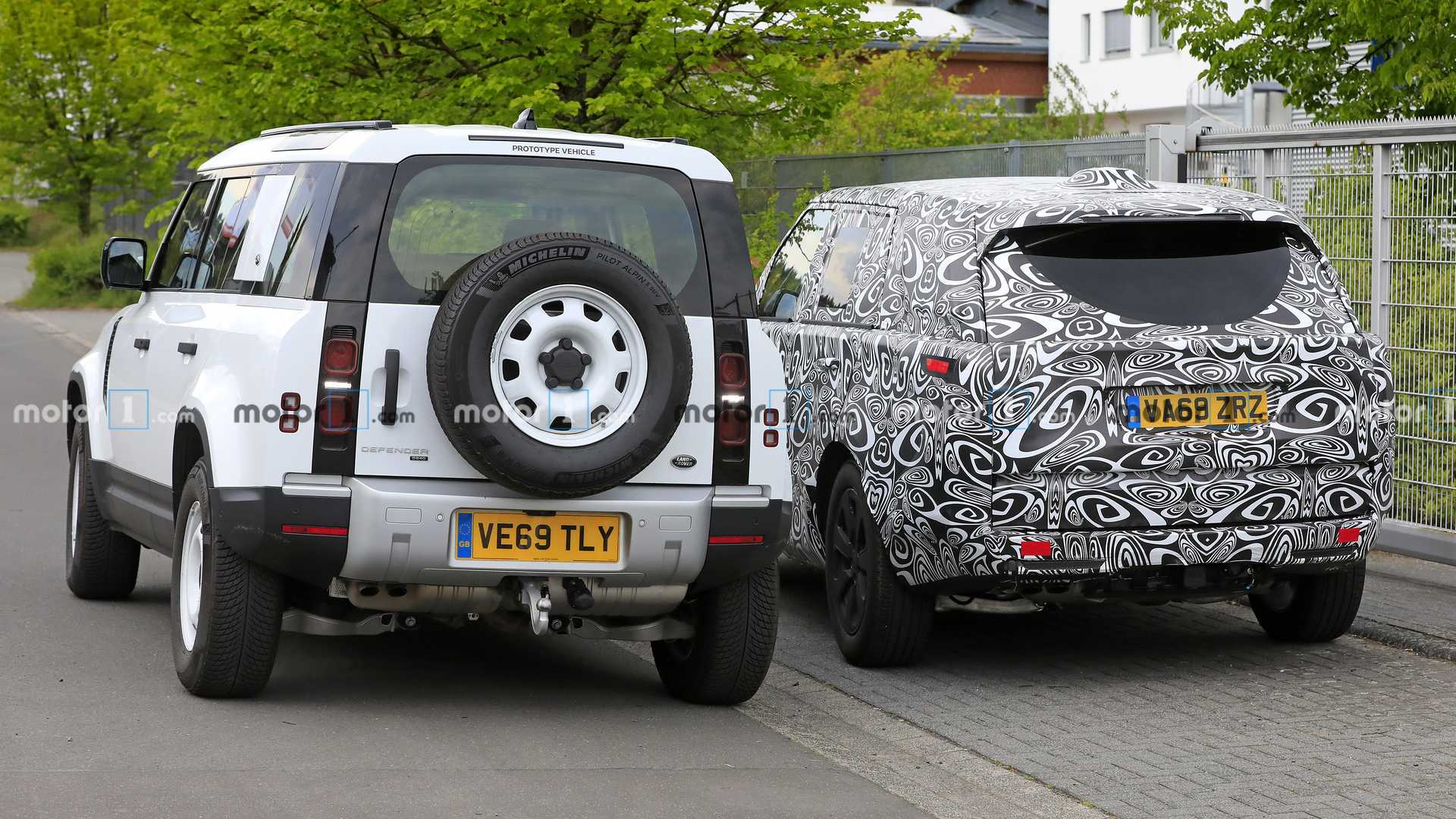 2021-land-rover-range-rover-spy-photos.jpg