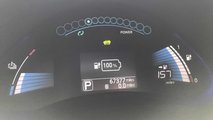 Need To Keep Your Nissan Leaf Working? EV Rides May Help You With That