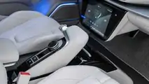 TOGG SUV