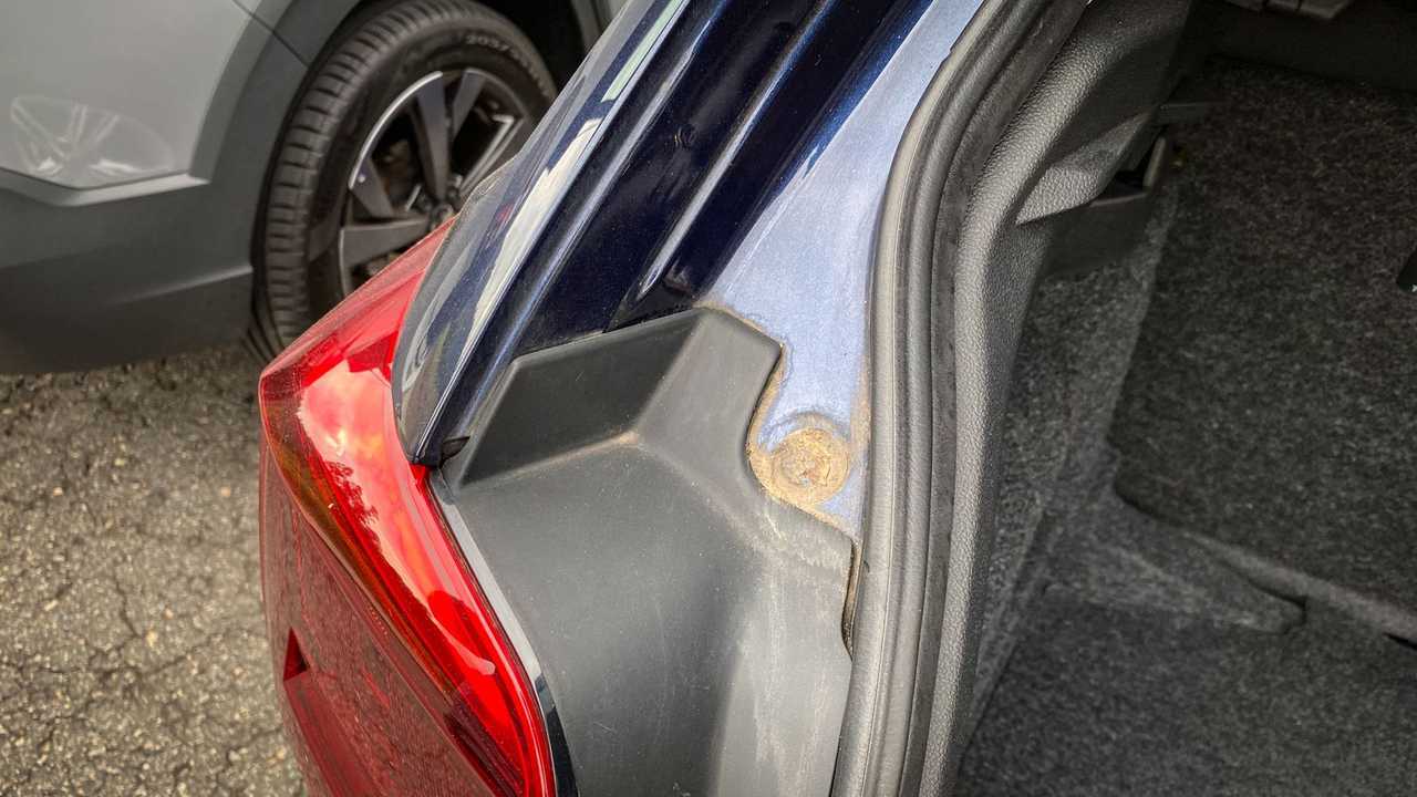 VW Nivus x Polo (opinião do dono)